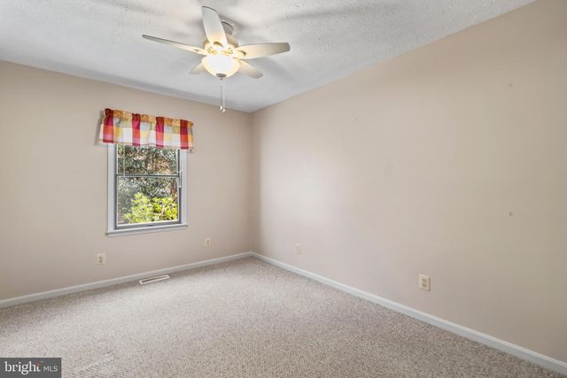 9675 FAITH BAPTIST CHURCH RD, White Plains, MD 20695