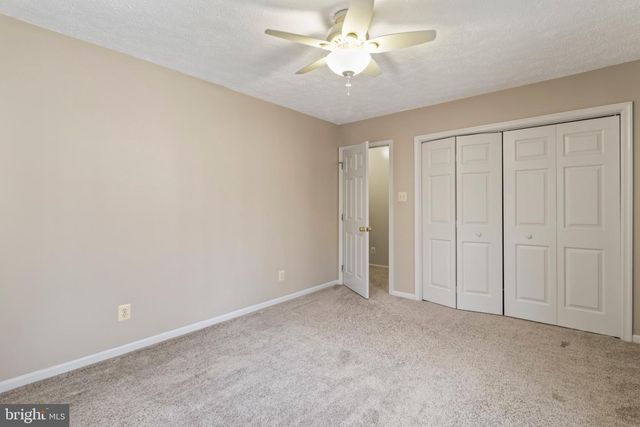 9675 FAITH BAPTIST CHURCH RD, White Plains, MD 20695