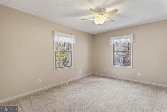 9675 FAITH BAPTIST CHURCH RD, White Plains, MD 20695