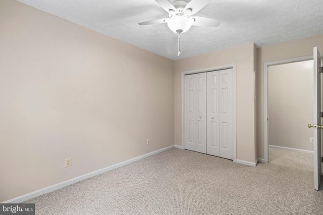 9675 FAITH BAPTIST CHURCH RD, White Plains, MD 20695