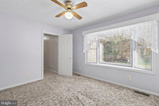 9675 FAITH BAPTIST CHURCH RD, White Plains, MD 20695