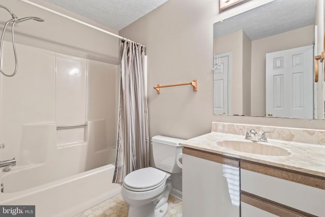 9675 FAITH BAPTIST CHURCH RD, White Plains, MD 20695