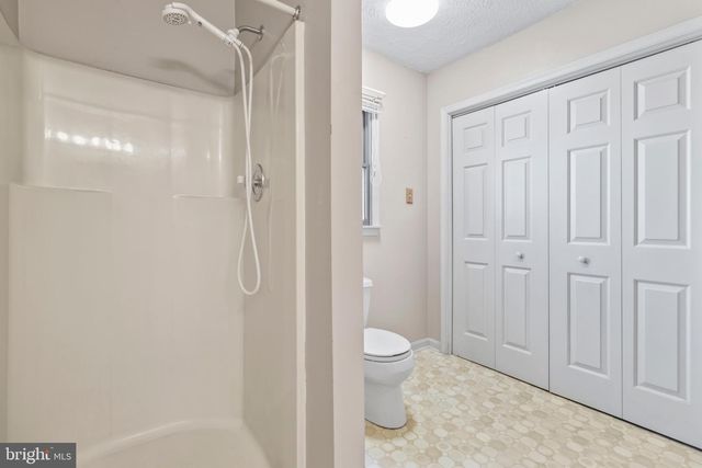 9675 FAITH BAPTIST CHURCH RD, White Plains, MD 20695