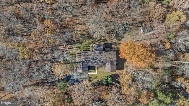 9675 FAITH BAPTIST CHURCH RD, White Plains, MD 20695