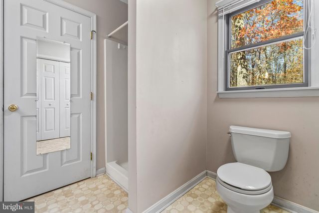 9675 FAITH BAPTIST CHURCH RD, White Plains, MD 20695