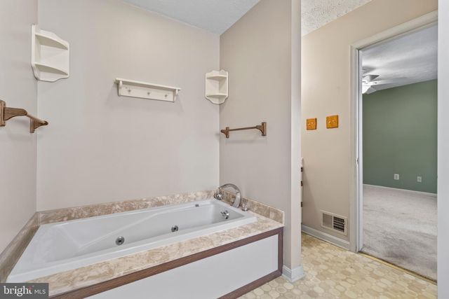 9675 FAITH BAPTIST CHURCH RD, White Plains, MD 20695