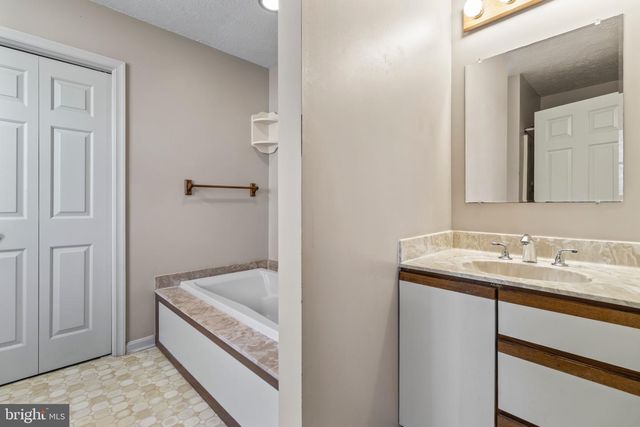 9675 FAITH BAPTIST CHURCH RD, White Plains, MD 20695