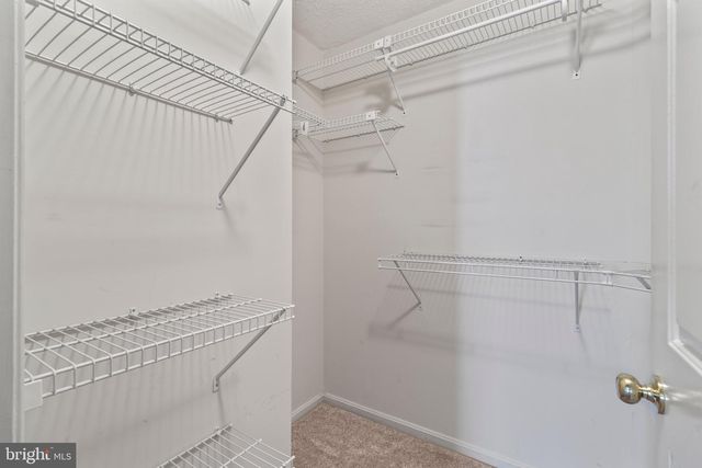 9675 FAITH BAPTIST CHURCH RD, White Plains, MD 20695