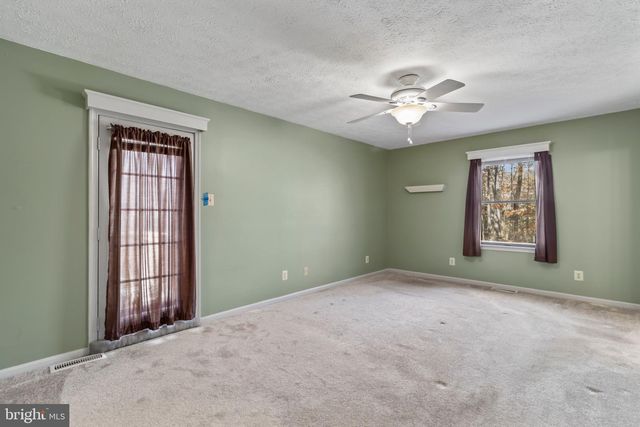 9675 FAITH BAPTIST CHURCH RD, White Plains, MD 20695