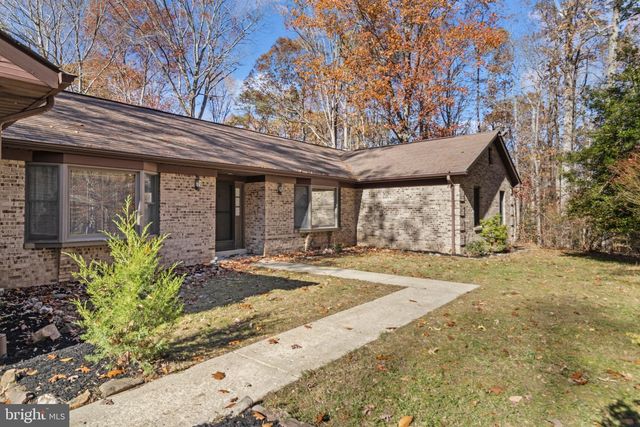 9675 FAITH BAPTIST CHURCH RD, White Plains, MD 20695