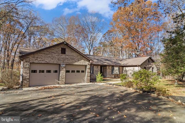 9675 FAITH BAPTIST CHURCH RD, White Plains, MD 20695