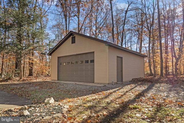 9675 FAITH BAPTIST CHURCH RD, White Plains, MD 20695