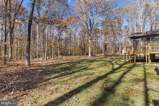 9675 FAITH BAPTIST CHURCH RD, White Plains, MD 20695