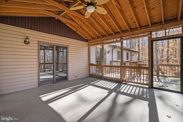 9675 FAITH BAPTIST CHURCH RD, White Plains, MD 20695