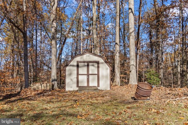 9675 FAITH BAPTIST CHURCH RD, White Plains, MD 20695