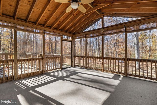 9675 FAITH BAPTIST CHURCH RD, White Plains, MD 20695