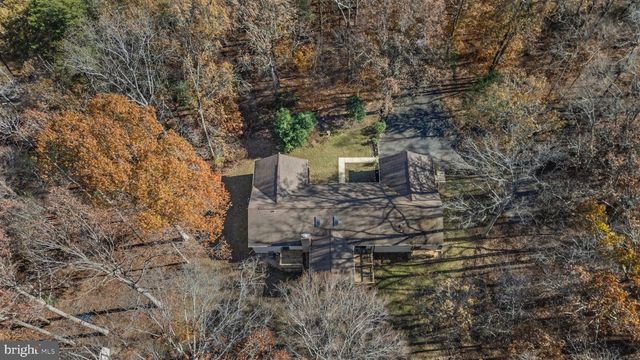 9675 FAITH BAPTIST CHURCH RD, White Plains, MD 20695