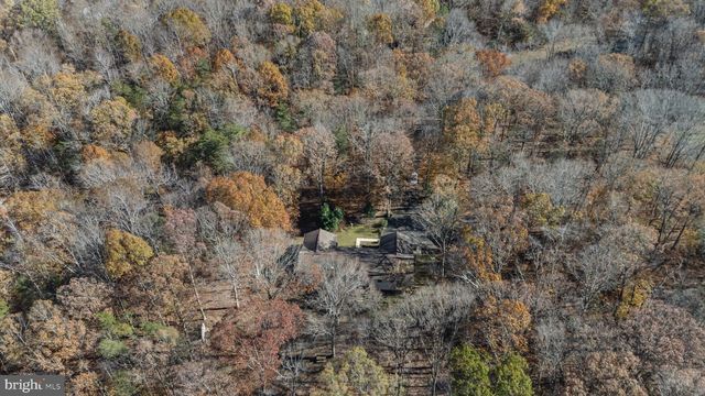 9675 FAITH BAPTIST CHURCH RD, White Plains, MD 20695