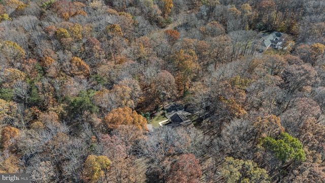 9675 FAITH BAPTIST CHURCH RD, White Plains, MD 20695