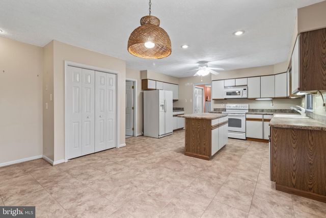 9675 FAITH BAPTIST CHURCH RD, White Plains, MD 20695