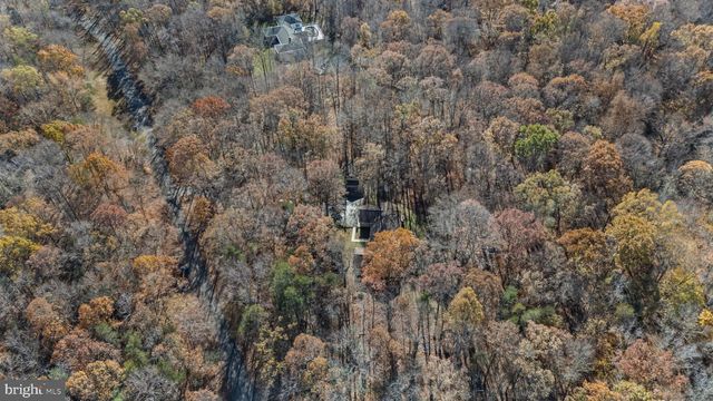 9675 FAITH BAPTIST CHURCH RD, White Plains, MD 20695