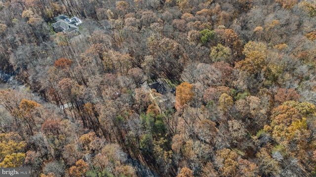 9675 FAITH BAPTIST CHURCH RD, White Plains, MD 20695