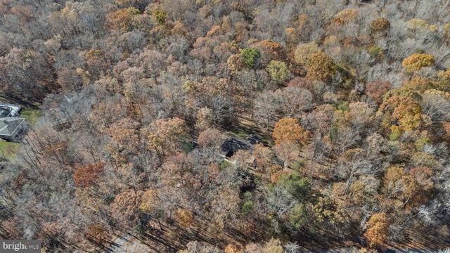 9675 FAITH BAPTIST CHURCH RD, White Plains, MD 20695