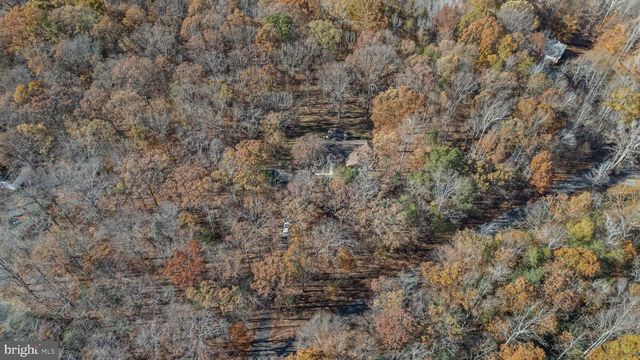 9675 FAITH BAPTIST CHURCH RD, White Plains, MD 20695