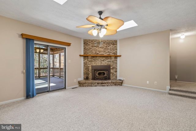 9675 FAITH BAPTIST CHURCH RD, White Plains, MD 20695