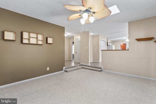 9675 FAITH BAPTIST CHURCH RD, White Plains, MD 20695