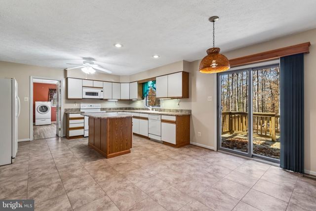 9675 FAITH BAPTIST CHURCH RD, White Plains, MD 20695