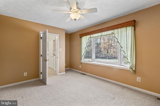 9675 FAITH BAPTIST CHURCH RD, White Plains, MD 20695