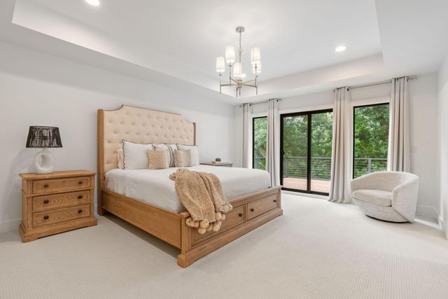 4420 Brookside Avenue, Edina, MN 55436