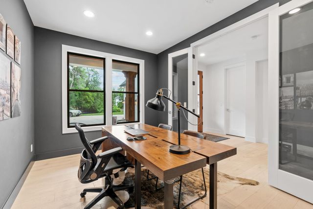 4420 Brookside Avenue, Edina, MN 55436