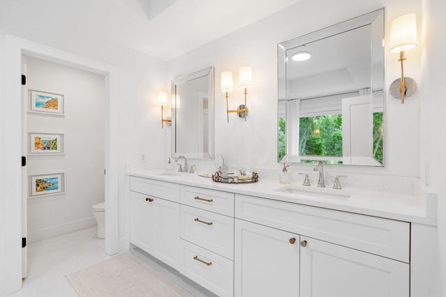 4420 Brookside Avenue, Edina, MN 55436