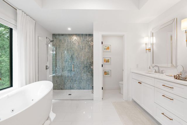 4420 Brookside Avenue, Edina, MN 55436