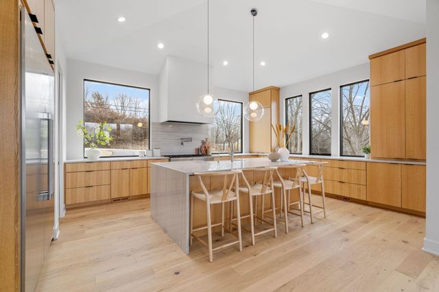 4420 Brookside Avenue, Edina, MN 55436