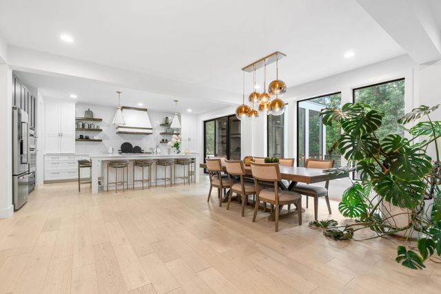 4420 Brookside Avenue, Edina, MN 55436