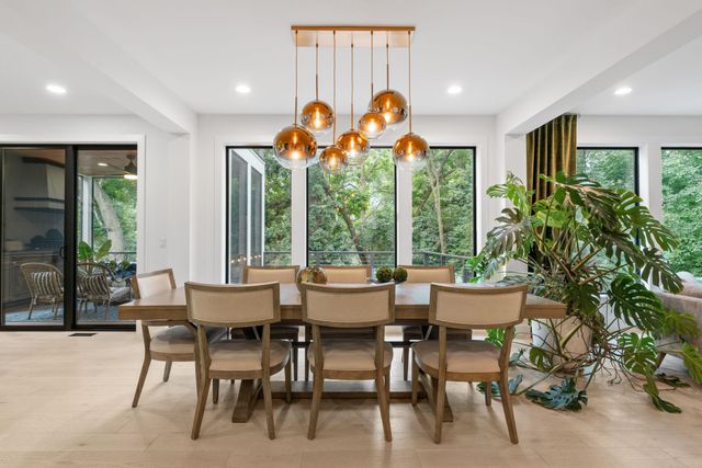 4420 Brookside Avenue, Edina, MN 55436