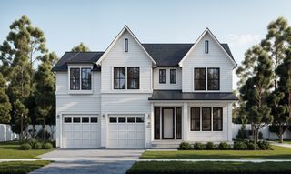 4420 Brookside Avenue, Edina, MN 55436