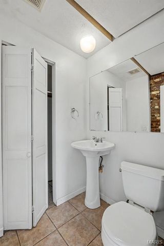 923 Withnell Avenue, St Louis, MO 63118