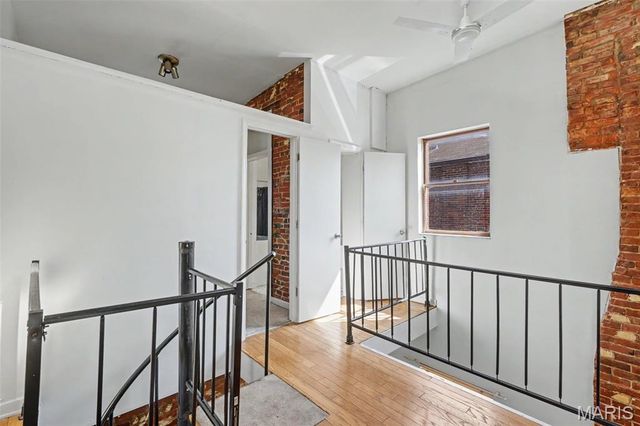 923 Withnell Avenue, St Louis, MO 63118