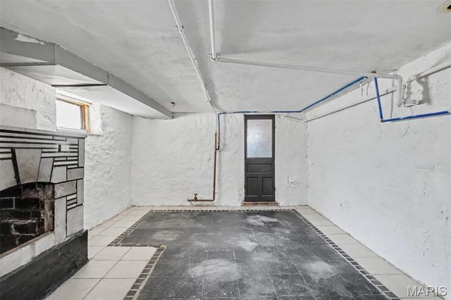 923 Withnell Avenue, St Louis, MO 63118