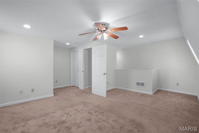 923 Withnell Avenue, St Louis, MO 63118