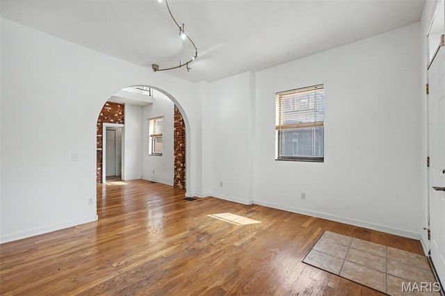 923 Withnell Avenue, St Louis, MO 63118