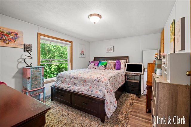 8709 Cory Drive, Orangeville Twp, MI 49046