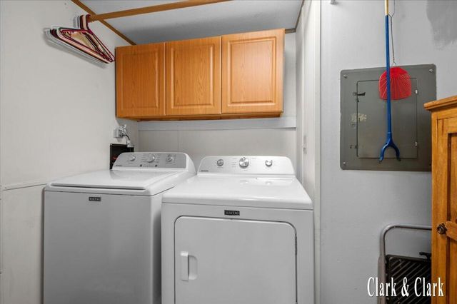 8709 Cory Drive, Orangeville Twp, MI 49046