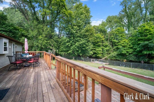 8709 Cory Drive, Orangeville Twp, MI 49046