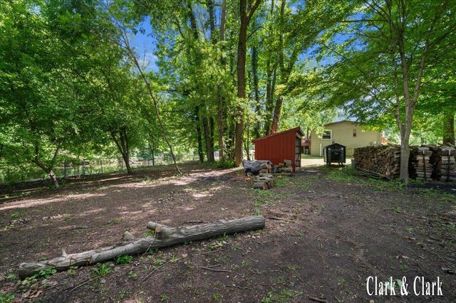 8709 Cory Drive, Orangeville Twp, MI 49046