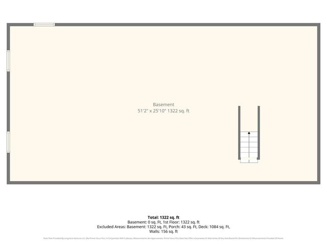 8709 Cory Drive, Orangeville Twp, MI 49046